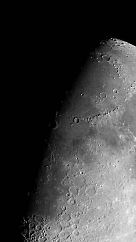 Csodálatos természet 10